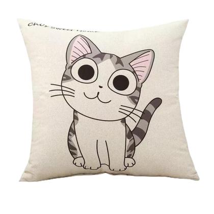 Imagem de Multifuncional Cobertor Dobrável Almofada Algodão para, Viagem 2 em 1, Almofadas