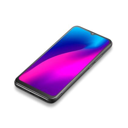 Imagem de Multilaser G Max 2 4G 64GB Wi-Fi 6.5 pol. Dual Chip 2GB RAM Android 11 Octa Core Preto - P9156