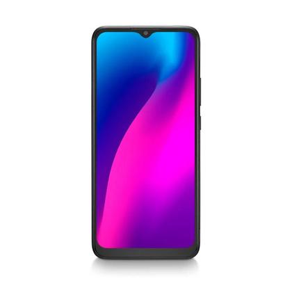 Imagem de Multilaser G Max 2 64GB 4GB Ram Tela 6.5' Câmera 13Mp + 5Mp