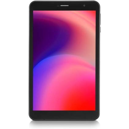 Imagem de Multilaser tablet m8 4g 32gb tela 8 2gb ram android 11 preto