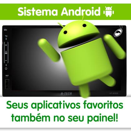  thumbnails-2