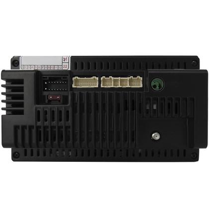 Imagem de Multimídia 7 Polegadas Android Tiida Todos Os Modelos