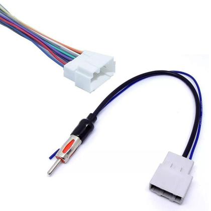 Imagem de Multimídia 7 Polegadas Android Versa E March 2012 À 2021