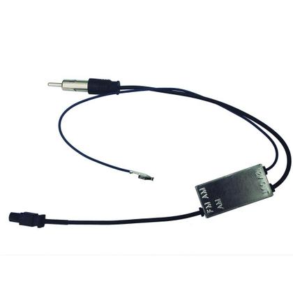Imagem de Multimídia 7" Polegadas Android Wi-fi Mercedes-Benz Sprinter 2013 até 2019 + Câmera de Ré