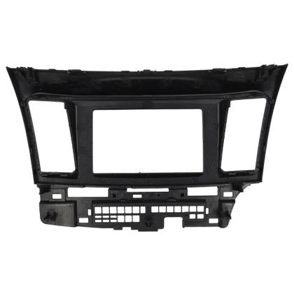 Imagem de Multimídia 7" Polegadas Android Wi-fi Mitsubishi Lancer 2010 em Diante + Câmera de Ré
