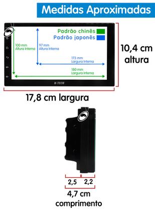  thumbnails-2