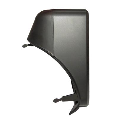 Imagem de Multimídia 9" Polegadas Fiat Argo e Cronos 2018 a 2020 + Moldura + Câmera de Ré + Interface Can