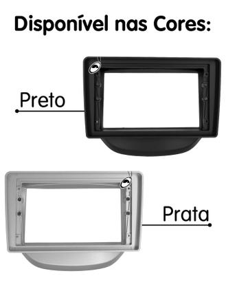  thumbnails-3