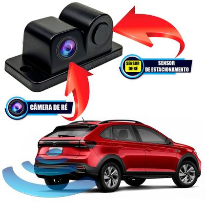 Imagem de Multimídia Android 13.0 Celta G2 2007 A 2015 Câmera Moldura
