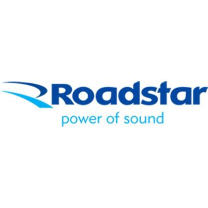 Imagem de Multimídia Android Car Play 7 Polegadas Roadstar Rs-815BR Prime Bluetooth e GPS