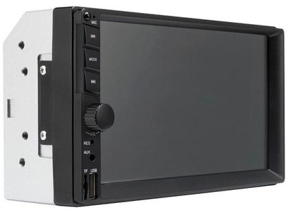 Imagem de Multimidia Evolve com Espelhamento iOS Android 7POLEGADAS Capacitiva - GP348