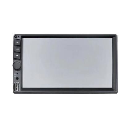 Imagem de Multimidia Evolve com Espelhamento iOS Android 7POLEGADAS Capacitiva - GP348