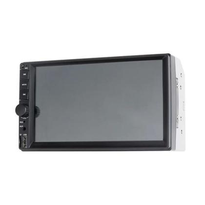 Imagem de Multimidia Evolve com Espelhamento iOS Android 7POLEGADAS Capacitiva - GP348