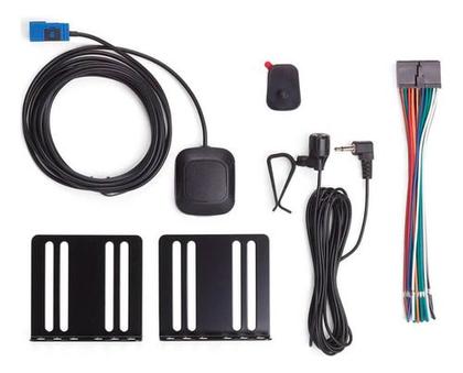 Imagem de Multimidia Jbl Legend 700 Car Play 2 Din 7 Polegadas
