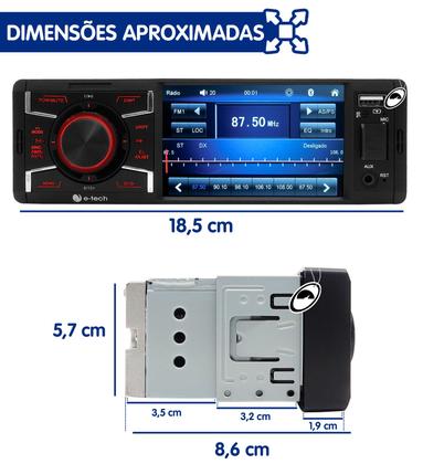  thumbnails-3