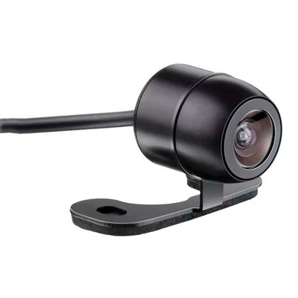 Imagem de Multimídia MP5 7" Pol. Palio Siena Strada Idea Palio Weekend CarPlay/Android Moldura Câmera de Ré