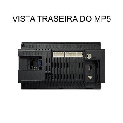 Imagem de Multimidia Mp5 Premium Android 7 Polegadas 2g + 32g  E-Tech