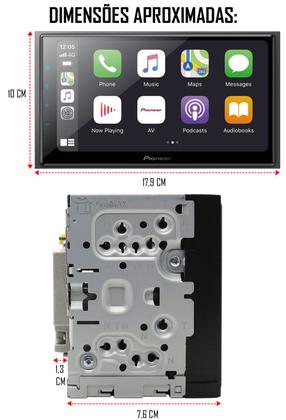 まみぽ Paneleiros - Multimóveis