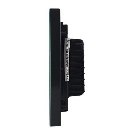 Imagem de Multimídia Smart Slim 9" Polegadas Android 2+32GB Espelhamento Sem Fio CP/AA H-Tech - HT-9210CA