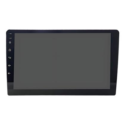 Imagem de Multimídia Smart Slim 9" Polegadas Android 2+32GB Espelhamento Sem Fio CP/AA H-Tech - HT-9210CA