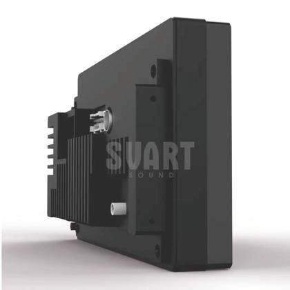 Imagem de Multimidia SVART S700 7 Polegadas com Carplay e Android