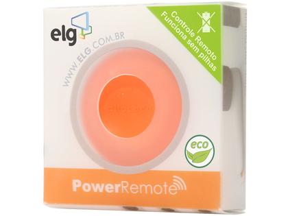 Imagem de Multiplicador de Tomadas 4 Saídas com Controle