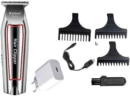 Imagem de Multiprocessador 1000w 220v acompanha 21 Itens com 2 Anos de Garantia cortesia aparador de cabelos