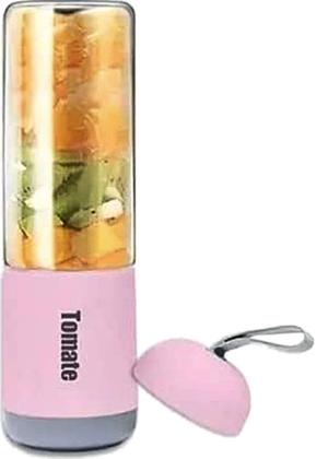 Imagem de Multiprocessador 1000w de 220v ri7303 com 2 Anos Garantia com 21 itens com cortesia mini blender