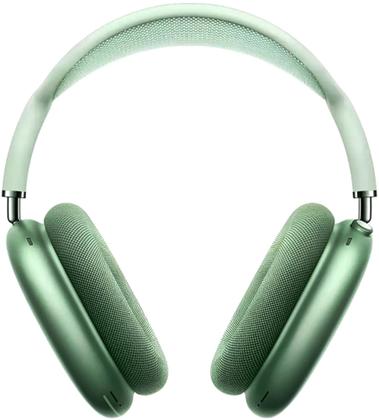 Imagem de Multiprocessador 127v 1000w com 21 Itens com 2 Anos Garantia PHILIPS WALITA cortesia fone P9 verde