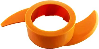 Imagem de Multiprocessador 127v contendo 17 Itens de 600w com 2 Anos Garantia com cortesia aparador roxo