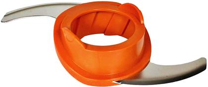 Imagem de Multiprocessador 127v de 1000w com 21 Itens com 2 Anos Garantia RI7303 versão branco