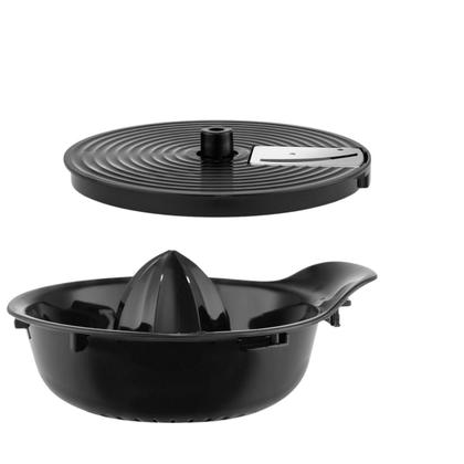 Imagem de Multiprocessador 2 em 1 800w citrus all in one philco 220v