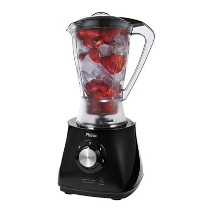 Imagem de Multiprocessador 2 em 1 800w citrus all in one philco 220v