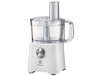 Magazine Luiza | Pra você é Magalu!