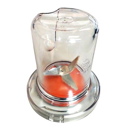 Imagem de Multiprocessador 220v 1000w com 2 Anos Garantia com 21 Itens RI7303 BRANCO