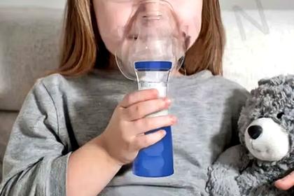 Imagem de Multiprocessador 220v 1000w com 2 Anos Garantia com 21 Itens RI7303 BRANCO