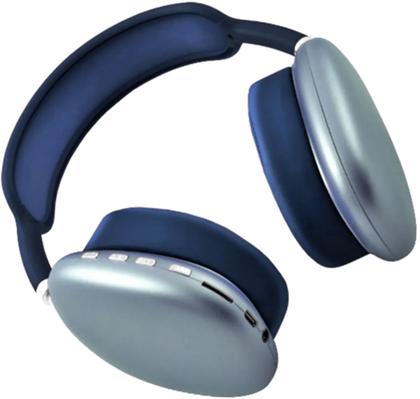 Imagem de Multiprocessador 220v 1000w com 21 Itens com 2 Anos Garantia PHILIPS WALITA cortesia fone P9 azul