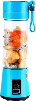 Imagem de Multiprocessador 600w 127v Com 18 Itens 2 Anos Garantia Com Cortesia Blender Azul DS granulador