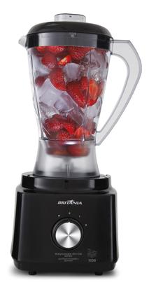 Imagem de Multiprocessador All In One BMP900P 3 em 1 Britânia