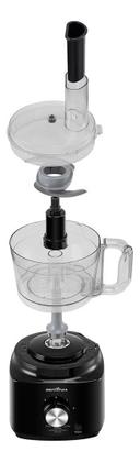 Imagem de Multiprocessador All In One BMP900P 3 em 1 Britânia