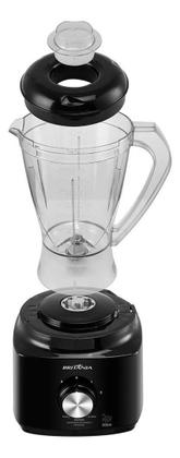 Imagem de Multiprocessador All In One BMP900P 3 em 1 Britânia