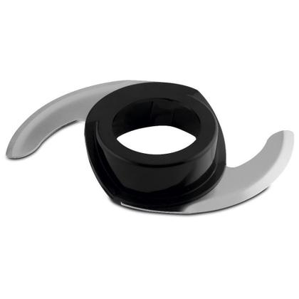 Imagem de Multiprocessador All In One BMP900P 900W 2,2L 2 Velocidades Britânia