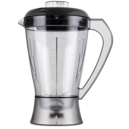 Imagem de Multiprocessador All In One BMP900P 900W 2,2L 2 Velocidades Britânia