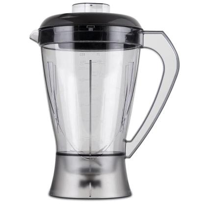 Imagem de Multiprocessador  bmp900p all in one 3em1 britania -127v 