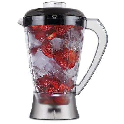 Imagem de Multiprocessador  bmp900p all in one 3em1 britania -127v 