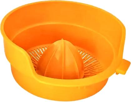 Imagem de Multiprocessador Branco de 1000w 220v com 2 Anos Garantia RI7303/00 com 21 Itens