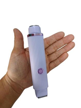 Imagem de Multiprocessador branco de 1000w com 2 Anos Garantia RI7301/01 127v com 21 Itens