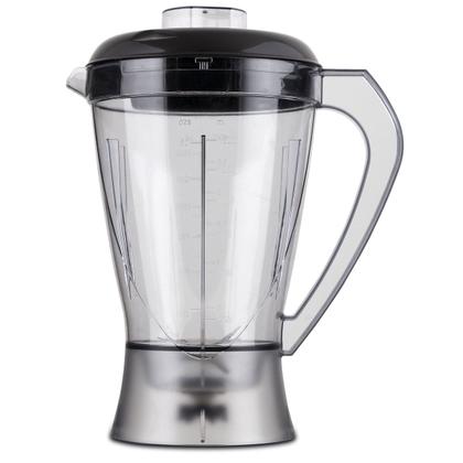 Imagem de Multiprocessador Britânia 1000W 3 em 1 All In One BMP900P