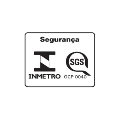 Multiprocessador Britânia 5 Em 1 BMP2000 2 Velocidades + Pulsar, 1300W, Preto Imagem de Multiprocessador Britânia 5 Em 1 BMP2000 2 Velocidades + Pulsar, 1300W, Preto