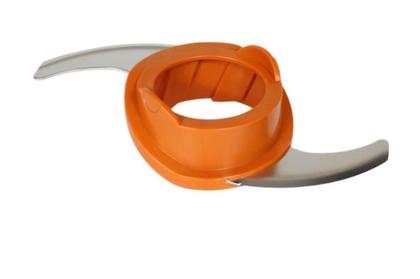 Imagem de Multiprocessador de 127v por 1000w com 2 Anos Garantia com 21 Itens cortesia irrigador bucal branco